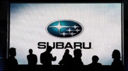 Subaru Menyerah, Wacana Luncurkan Kendaraan Pribadi Elektrik 2028 Dibatalkan