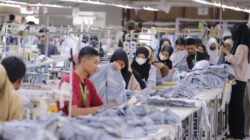 Ancaman Pemecatan Karyawan 9.000 Karyawan Mengintai RI Tiga Bulan Lagi, Ratusan Sudah Diputus Kerja