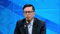 Segala Sesuatu yang Berhubungan Bersama Jokowi Buat Banyak Orang ‘Cacing Kepanasan’