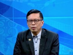 Segala Sesuatu yang Berhubungan Bersama Jokowi Buat Banyak Orang ‘Cacing Kepanasan’