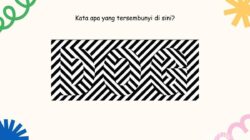 Siang-siang Mulai Ngantuk? Coba Sekarang Tes Fokus Dulu Di SIni
