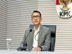 Penyidikan Sesuai Hukum Kegiatan yang Berlaku