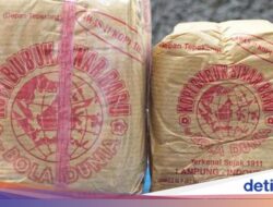 5 Fakta Unik Minuman Kafein Bubuk Bola Dunia, Tertua Hingga Indonesia yang Eksis Dari 1911