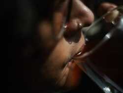 BPOM Ungkap 22 Minuman dan Nutrisi Tambahan Berbahaya Picu Stroke-Ginjal Rusak, Ini Daftarnya