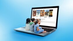 Kebiasaan Pamer Foto Anak Di Medsos, Studi Sebut Ada Risiko Profiling