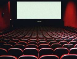 Komisi VII Wakil Rakyat Usul 1.000 Bioskop Desa Di APBN 2027