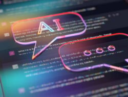Korporasi Perlu Perkuat Tata Kelola Antisipasi Risiko Sistem AI