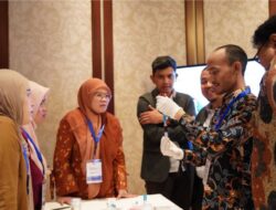 Perawatan Medis Kanker Kini Mengarah Ke Pendekatan Individual