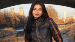 Polemik Somasi Ratu Sofya Memanas, Sang Ibu Akhirnya Buka Suara