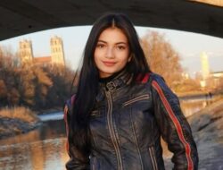 Polemik Somasi Ratu Sofya Memanas, Sang Ibu Akhirnya Buka Suara