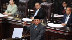 Rakyat Tidak Bermimpi Hidup Kaya Raya, tapi Bisa Hidup Layak