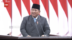 Disinggung Prabowo Di Diskusi Paripurna Dewan Perwakilan Rakyat, Ini Sederet Manfaat Protein Ikan