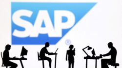 SAP Luncurkan AI Agents yang bisa Jalankan Operasional Perusahaan Secara Mandiri