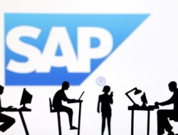 SAP Luncurkan AI Agents yang bisa Jalankan Operasional Perusahaan Secara Mandiri