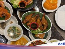 Ramai Seruan Boikot RM Pagi Sore, Turis Malaysia Minta Rekomendasi Alternatif
