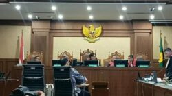 Keinginan Di Nadiem Dinilai Tepat, Pengamat Sebut Ada Skema Understated Equity