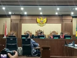 Keinginan Di Nadiem Dinilai Tepat, Pengamat Sebut Ada Skema Understated Equity
