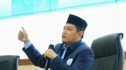 Kepemimpinan Pembelajaran yang memberi Makna