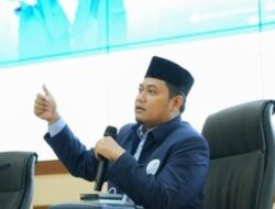Kepemimpinan Pembelajaran yang memberi Makna