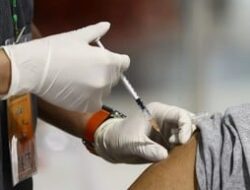 Imunisasi Kanker Buatan Rusia Menunjukkan Hasil Awal yang Menjanjikan