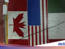 Begini Panduan Kesejajaran Untuk Wisatawan Di Gelar Dunia 2026