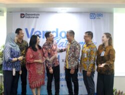 BRI Life Ungkap Peran Mitra Stategis Di 4 Dekade