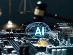 Bukan Sekadar Konversi Digital, Kini Operasional Usaha Harus Otonom