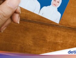 Suka Traveling, Dea Annisa Kulineran Hingga Singapura hingga Korea Selatan!