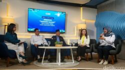 Sering Mendadak Craving Manis-manis? Ini yang Sebenarnya Terjadi