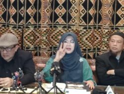 Ahli Kepuasan Tifa Mulai Disidang 2 Juli: Insya Allah Kami Siap