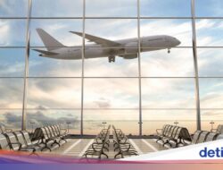 Ahli Sebut Husein Sastranegara dan Adisutjipto Nasibnya Beda