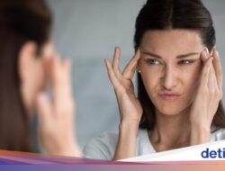 Bukan Cuma Skincare, 7 Konsumsi Sehari-hari Ini Bikin Kulit Awet Muda!