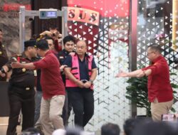 Kawal Biaya Negeri, Pengamat Dukung Kejagung Usut Tuntas BGN hingga Hingga Area