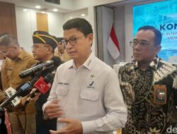 Indonesia Jangan Cuma Karena Itu Pasar Terapi Gen Dunia, Kepala BPOM: Saatnya Karena Itu Manajer Utama