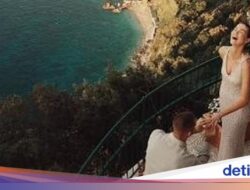 Keren! Penjaga Gawang Timpilihan Maarten Paes Ternyata Jago Masak Nasi Goreng
