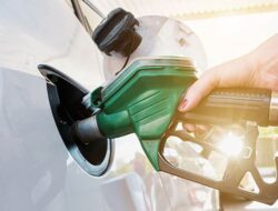 Mandatori B50 Buka Potensi Swasembada Energi dan Jadikan Indonesia Pionir Energi Bersih