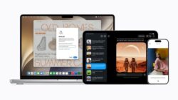Mengenal Siri AI Di WWDC 2026 dan Apa Saja Fitur Barunya?