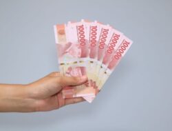 Penyaluran Pindar Tembus Rp1.388 Triliun, 40% Masuk Ke Dan Menengah