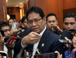 Aturan Fiskal 2027 Diarahkan Dorong Ekonomi Makin Tinggi, Rakyat Sejahtera Lebih Cepat