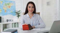 Solusi Praktis Pengurusan Paspor dan Visa Sebagai Perjalanan Usaha