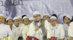 NU juga Butuh Tata Krama