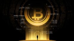 Waspadai Phishing dan CS Palsu Hingga Platform Kripto, Begini Modusnya