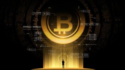 Waspadai Phishing dan CS Palsu Hingga Platform Kripto, Begini Modusnya