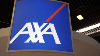AFI Tawarkan Perlindungan Jiwa Lintas Generasi Perkuat Ketahanan Perbankan