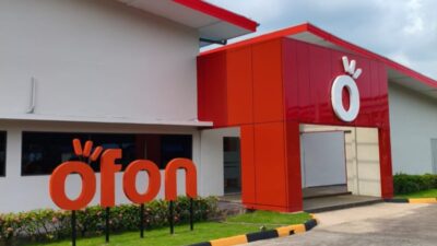 BBT Perkuat Ekosistem Industri Batam lewat Ekspansi Fiber dan 5G
