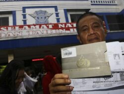 Biaya Balik Nama Kendaraan Bekas 2026 Gratis