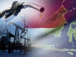 Surplus Defisit Perdana usai 72 Bulan Surplus, Ini Biang Keladinya