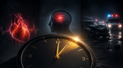 Mengenal Pentingnya Golden Period Di Penanganan Stroke-Serangan Jantung