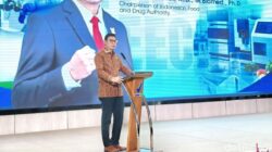 Ramai Temuan Mikroplastik Hingga Konsumsi, BPOM RI Bilang Gini