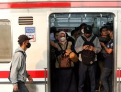 Ketimpangan Makin Lebar, 1,5% Penduduk Dunia Menguasai hampir 50 Persen Total Kekayaan Dunia